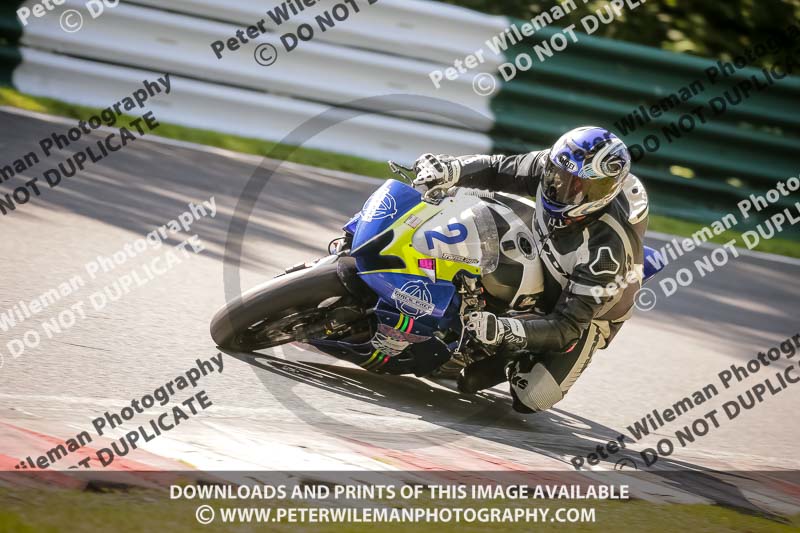 cadwell no limits trackday;cadwell park;cadwell park photographs;cadwell trackday photographs;enduro digital images;event digital images;eventdigitalimages;no limits trackdays;peter wileman photography;racing digital images;trackday digital images;trackday photos